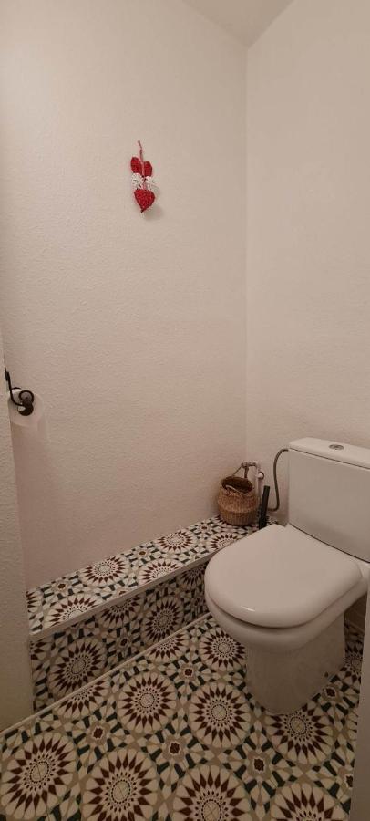 Biesheim Gite Au Giessen - 1Er Etage מראה חיצוני תמונה